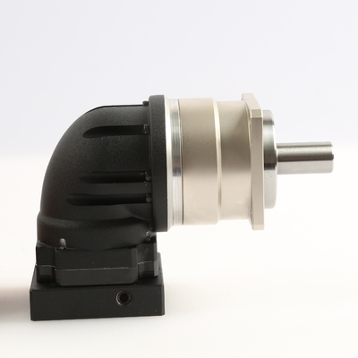 WANSHSIN Helical Gear Planetary Reducer 3:1 ความแม่นยำสูงสำหรับ ROBOT
