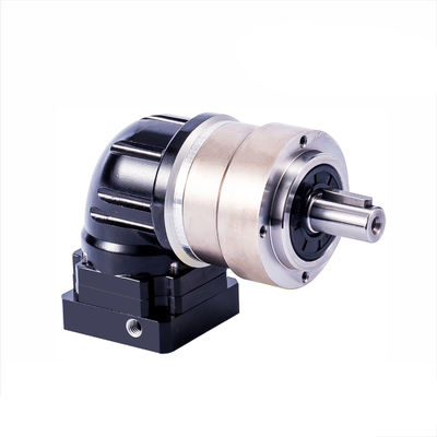 WAER ซีรี่ส์กระปุกเกียร์ดาวเคราะห์ความแม่นยำสูง P1 เกียร์แบบ Helical Gear