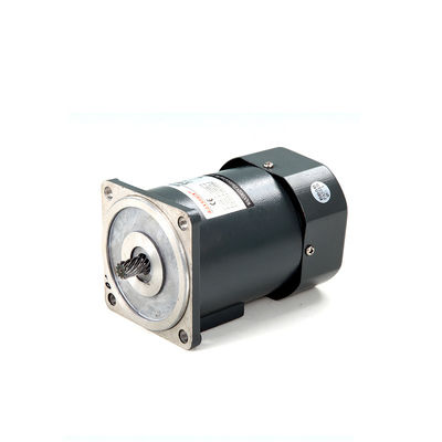 90YT120WGV22 Micro Compact Gear Motor ไม่มีกล่องลวด
