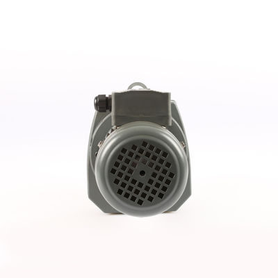 R Series Helical Gear Motor มอเตอร์ลดความเร็วความถี่ 50Hz / 60Hz