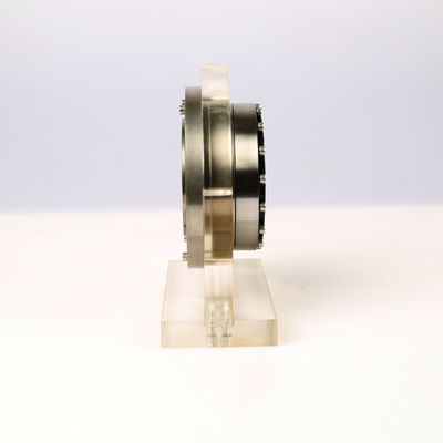 ขนาด 32 Harmonic Gear Strain Wave Drive อายุการใช้งาน 10000 ชม